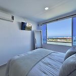 Riviera Mulata Loft - Apartamento Con Vista Al Mar