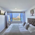 Riviera Mulata Loft - Apartamento Con Vista Al Mar