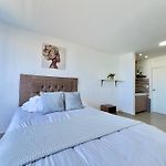 Riviera Mulata Loft - Apartamento Con Vista Al Mar