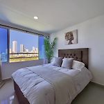 Riviera Mulata Loft - Apartamento Con Vista Al Mar