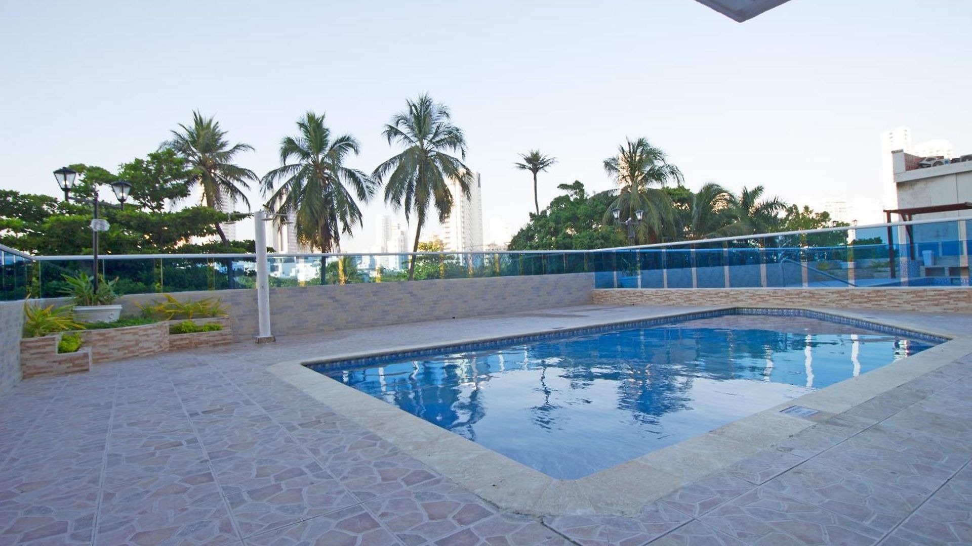 Riviera Mulata Loft - Con Vista Al Mar *