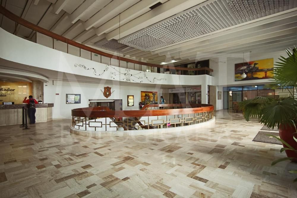Riviera Mulata Loft - Con Vista Al Mar Apartamento Cartagena